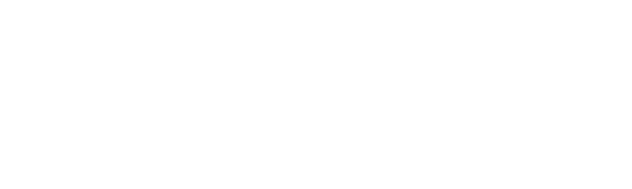 NJ Tech Weekly